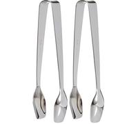 ZWILLING Dinner Sugar Tongs, Stainless Steel (Pack of 2)