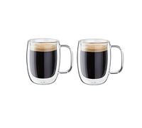 Zwilling Sorrento plus cup 2-pack 13 cl