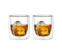 ZWILLING Sorrento Bar 410 ml / 2-pcs Beer glass set