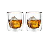 Zwilling Sorrento whiskey glass 2-pack 2-pack