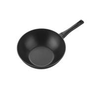 ZWILLING Duraslide Granite Coating Wok, Stainless Steel, 51 x 31 x 10 cm