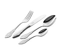 Zwilling East Frisian Stainless Steel 18/10 Cutlery Set 68 Pieces