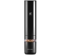 Zwilling Electric Spice Grinder Black