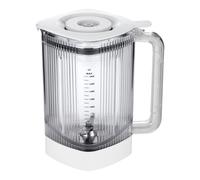 ZWILLING Enfinigy 1,8 l Blender accessories