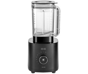 ZWILLING ENFINIGY 1.8 L Tabletop blender 1200 W Black