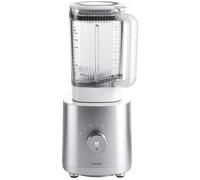 ZWILLING Enfinigy 1008862 Blender - Silver, Silver/Grey