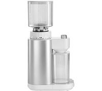 ZWILLING Enfinigy 135 W Argent, Blanc