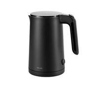 Zwilling Enfinigy 1L Small Black Electric Kettle