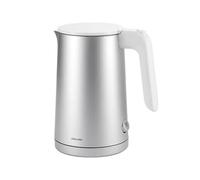 Zwilling Enfinigy 1L Small Silver Electric Kettle