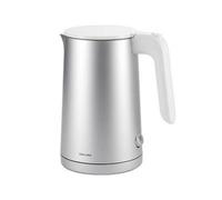 Zwilling Enfinigy 1L Small Silver Electric Kettle