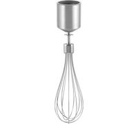 ZWILLING Enfinigy 5 cm Stainless steel Whisk