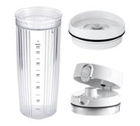 ZWILLING Enfinigy 550 ml Blender accessories