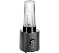 Zwilling Enfinigy AC Motor Personal Blender Black