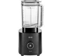 ZWILLING Enfinigy Power blender, AC Motor