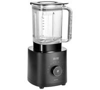 Zwilling Enfinigy AC Motor Power Blender Black
