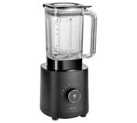 Zwilling Enfinigy AC Motor Table Blender Black