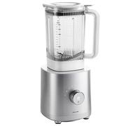 Zwilling Enfinigy AC Motor Table Blender Silver