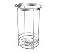 ZWILLING Enfinigy Baby Food Insert
