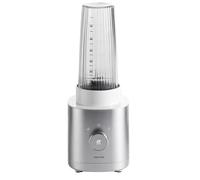 ZWILLING ENFINIGY Blender 0.55 L Stand mixer 600 W Silver