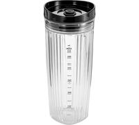 Zwilling Enfinigy Blender Accessories 550ml Black
