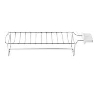 Zwilling Enfinigy Bun Warmer 2 Long Slots White