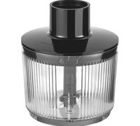 ZWILLING Enfinigy Chopper