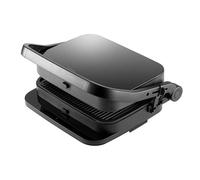 Zwilling Enfinigy Contact Grill