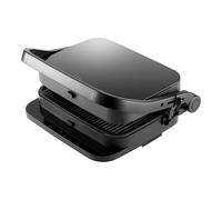 ZWILLING Enfinigy Contact grill, black