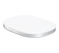 Zwilling Enfinigy Digital Kitchen Scale Silver