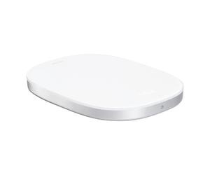 ZWILLING Enfinigy Digital kitchen scale silver