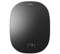 Zwilling Enfinigy Digital Kitchen Scale Black