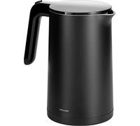 ZWILLING ENFINIGY electric kettle 1.5 L 1850 W Black