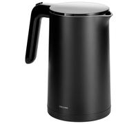 Zwilling Enfinigy 1.5l 1850w Kettle