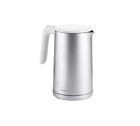 ZWILLING ENFINIGY electric kettle 1.5 L 1850 W Silver