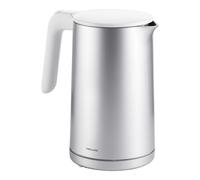 ZWILLING Enfinigy Electric kettle, 1,5 l, silver