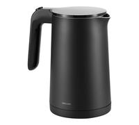 ZWILLING Enfinigy Electric kettle, 1 l, black