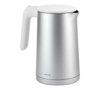 ZWILLING Enfinigy Electric kettle, 1 l, silver