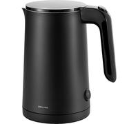 Zwilling Enfinigy 1L Small Black Electric Kettle