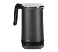 ZWILLING Enfinigy Electric kettle Pro, 1,5 l, black