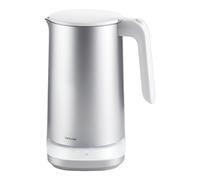 ZWILLING Enfinigy Electric kettle Pro, 1,5 l, silver