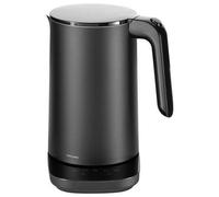 ZWILLING Enfinigy Electric kettle Pro, 1,5 l, black