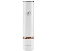 Zwilling Zwilling electric spice grinder 22.5 cm White