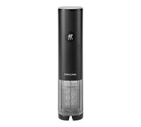 ZWILLING Enfinigy Electric wine opener
