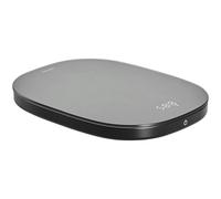 Zwilling Enfinigy Digital Kitchen Scale Black