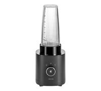 ZWILLING Enfinigy Personal blender black