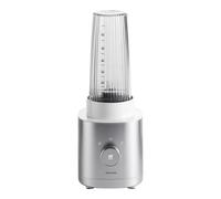 ZWILLING Enfinigy Personal blender silver