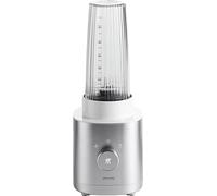 Zwilling Enfinigy Personal Blender, Silver