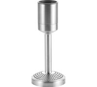 ZWILLING Enfinigy Potato masher accessory