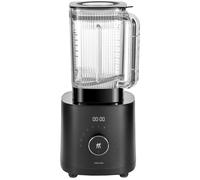 ZWILLING Enfinigy Power 1016075 Blender - Black, Black