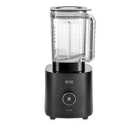 Zwilling Enfinigy AC Motor Power Blender Black